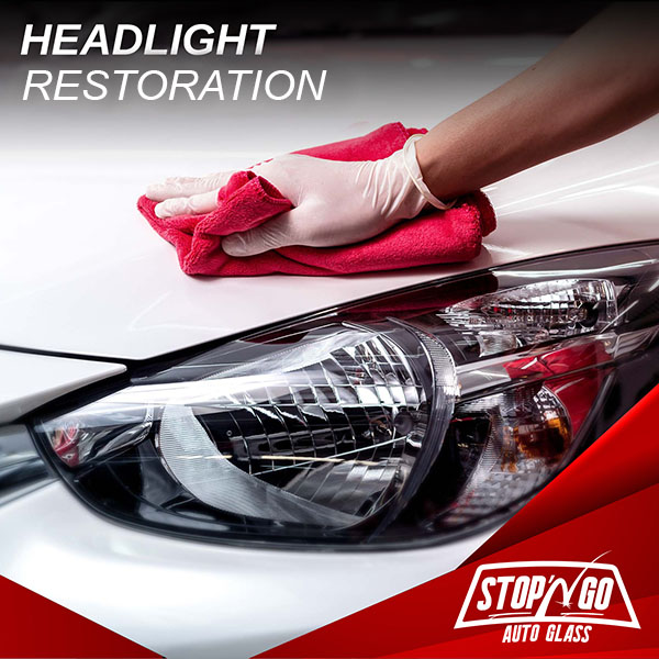 paint protection film installation