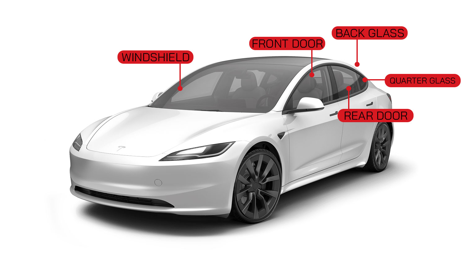 StonNGo-Windshield-Services