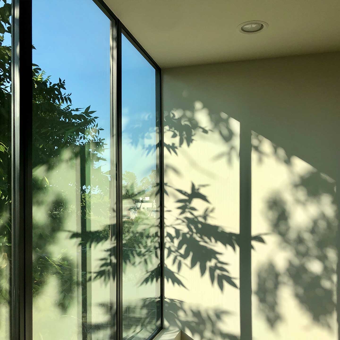 stopngo-residential-window-tint-service2 ceramic tint installation