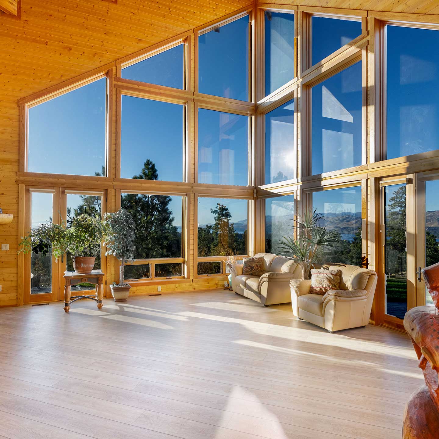 stopngo-residential-window-tint-service3